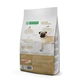 Сухий корм для собак Nature's Protection Weight Control Sterilised Adult All Breeds 12 кг - домашня птиця - зображення 2
