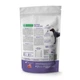 Cухий корм для собак Nature's Protection Adult All Breeds 500 г - ягня - изображение 2