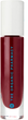 Блиск для губ The Organic Pharmacy Volumising Balm Gloss Red 5 мл (5060373520661) - зображення 1