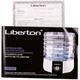 Сушилка для овощей и фруктов Liberton LFD-5523P - изображение 5