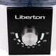 Сушилка для овощей и фруктов Liberton LFD-5523P - изображение 7