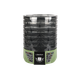 Сушилка для овощей и фруктов Liberton LFD-5524P - изображение 3