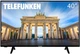 Telewizor Telefunken 40FG6011 - obraz 1