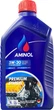 Моторное масло Aminol Premium PMG6 5W-30 1 л (AM161768) - изображение 1