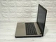 БВ Ноутбук Asus X540 15.6 Intel N4200 ( 4 ЯДРА ) 4 RAM 1000 HDD NVIDIA GT 920MX 2 ГБ - изображение 3