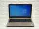 БВ Ноутбук Asus X540 15.6 Intel N4200 ( 4 ЯДРА ) 4 RAM 1000 HDD NVIDIA GT 920MX 2 ГБ - изображение 6