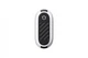 Екшн-камера Insta360 GO 3 - 32 GB - изображение 4