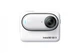 Екшн-камера Insta360 GO 3 - 32 GB - изображение 12