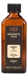 Олія Dikson з аргановою олією і бета кератином Argabeta Argan Beauty Oil 100мл (8000836520828) - зображення 1