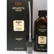 Олія Dikson з аргановою олією і бета кератином Argabeta Argan Beauty Oil 100мл (8000836520828) - зображення 2
