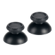 Стик RMC PlayStation 5 for Dualsense 2шт Black - изображение 1