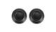 Стик RMC PlayStation 5 for Dualsense 2шт Black - изображение 2