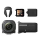 Екшн-камера Insta360 ONE RS 1-Inch 360 - изображение 4