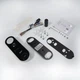 Відеопанель IP TD-E3110-IC/PE/WF TVT - зображення 6