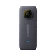 Екшн-камера Insta360 ONE X2 - изображение 2