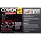 Ловушки Combat Max Bait Station 12 станцій. До 12 місяців захисту від тарганів - изображение 2