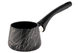 Турка Ardesto BLACK MARS AR0835SG алюминий/гранит 0.35л - изображение 1