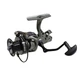Катушка "King carp" Stenson SF24157-7 7000 7+1bb max 5kg - зображення 1