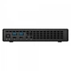 Неттоп ASRock AK JPT4/L6/H470/65W JUPITER Intel H470/Intel Core LGA1200/VESA - изображение 2
