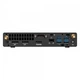 Неттоп ASRock AK JPT4/L6/H470/65W JUPITER Intel H470/Intel Core LGA1200/VESA - изображение 3