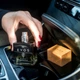 Ароматизатор для салона авто K2 Evos Unicorn единорог 50 мл (GPL-K20487) - изображение 10