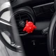 Ароматизатор для салона авто K2 JOY POWER на обдув (GPL-K20622) - изображение 4