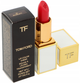 Szminka do ust Tom Ford Lip Color Sheer Lipstick 25 Scarlett 3 g (888066072779) - obraz 1