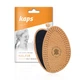 Полустельки Kaps Halfix 01_0910_35 35-36 р 2 шт - изображение 1