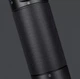 Ліхтар Xiaomi NexTool 2000 люмен 5000mAh type-c порт акумулятор в комплекті - зображення 5