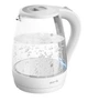 Электрочайник Deerma DEM-SH30W - изображение 1