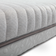 Ортопедичний матрац Belsonno VERDE lll, 120х190 - изображение 5