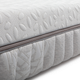 Ортопедичний матрац Belsonno VERDE lll, 120х190 - изображение 6
