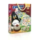Игра с звоночком Vladi Toys Острый глаз (VT8010-03) - изображение 1