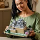 Конструктор LEGO Architecture Замок Химэдзи 2125 деталей (21060) - изображение 3