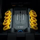 Конструктор LEGO Technic Lamborghini Huracán Tecnica 806 деталей (42161) - изображение 6