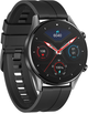 Smartwatch IMILAB W12 Czarny - obraz 2