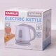 Электрочайник Kamille KM-1719B (1719B) - изображение 3
