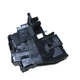 Замок люка для стиральной машины Whirlpool 481227138519, DA074664 Rold - изображение 3