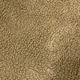 Мех искусственный барашек для шуб светло-коричневый, пог. м. - изображение 3