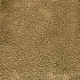 Мех искусственный барашек для шуб светло-коричневый, пог. м. - изображение 5