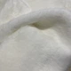 Мех искусственный Соболь белый (Китай), пог. м. - изображение 5