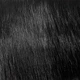 Мех искусственный Песец #2 чёрный (Китай), пог. м. - изображение 7