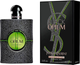 Woda perfumowana damska Yves Saint Laurent Black Opium Illicit Green 75 ml (3614273642880) - obraz 1