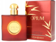 Woda toaletowa damska Yves Saint Laurent Opium 50 ml (3365440556461) - obraz 1