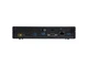 Компьютер Lenovo ThinkCentre M93p Tiny (Intel Core i5-4570T/4Gb/SSD240Gb) (10AA) s1150 Б/У - изображение 3