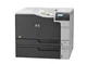 Принтер HP Color LaserJet Enterprise M750dn Лазерная цветная печать / 600x600 dpi / A4 / 30 стр/мин / USB 2.0, Ethernet / Дуплекс Б/у Гарантия 12 месяцев - изображение 1