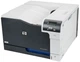 Принтер HP Color LaserJet Professional CP5225dn Лазерная цветная печать / 600x600 dpi / A3 / 20 стр/мин / USB 2.0, Ethernet / Дуплекс Б/у Гарантия 12 месяцев - изображение 3