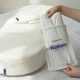 Простирадло до ергономічного матраца SONTO Kokon 69х40х15 - зображення 2