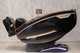 Массажное кресло XZERO LX 99 Luxury Black Gold - изображение 4