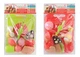 Набор Фаст-Фуд на подносе с посудой KINDERWAY (100-302) - изображение 1